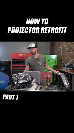 22K views · 381 reactions | The Retrofit Source on Reels | Facebook