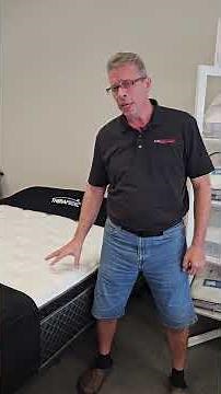 Exciting New 2024 Therapedic Mattress Product Line Worth Taking a Look At