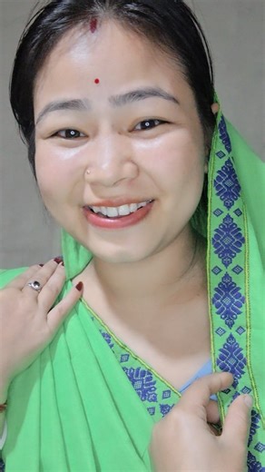 Munu Ch Bora on Instagram