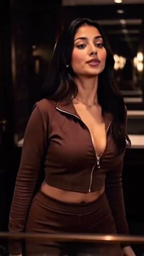 My Best Dance Moves Yet 🔥 #shorts#youtubeshorts#dance#trending#viral#viralvideo#trending#explore