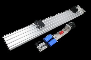 snooker pool cue straighten tools