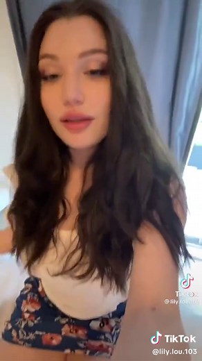 lily.lou.103 (@lily.lou.103)’s videos with original sound - lily.lou.103