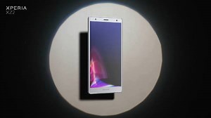 45K views · 34 shares | Crafted from fluid 3D glass in four colours...