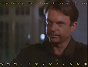 In the Mouth of Madness | movie | 1995 | Official Trailer