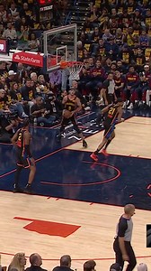 JOKIĆ MADE HISTORY IN GAME 1 🔥 42 PTS | 22 REB | 6 AST | 2 BLK He becomes only the 4th to ever post 40/20/5 in a NBA Playoff game. 😱 | NBA