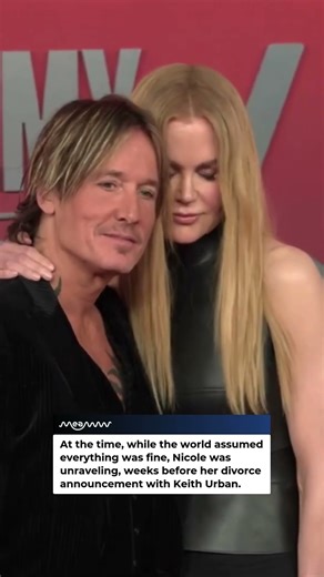 Nicole Kidman Found Emotional Safety on Practical Magic 2 Set