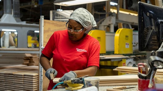 Plant closure, plant acquisition, profit sharing, and more top trending stories | Woodworking Network