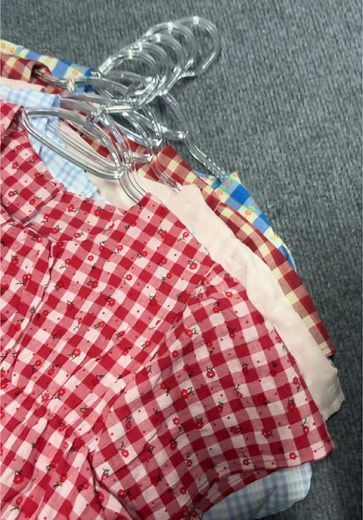 🫶🫶 #ootd #trending #viral #croptop #fyp