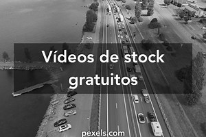 Los mejores vídeos de Videos masajes con final feliz