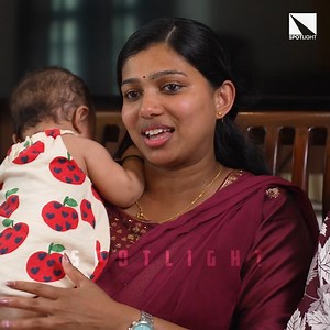 65K views · 582 reactions | ആദ്യമൊക്കെ വീഡിയോ ചെയ്യുമ്പോൾ ഭയങ്കര...