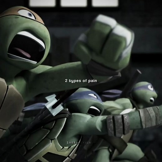 ─ #RAPHAEL : He was the only one to see all splinter's deaths :( | #tmnt #tmnt2012 #tmnteditsbymio #teenagemutantninjaturtles #raphtmnt #raphtmnt2012 #raphaeltmnt #raphaeltmnt2012 #tmnt2012raph #tmnt2012raphael