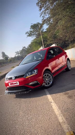 Carstop on Instagram: "POLO MODIFICATION UPGRADED ✅ . . . . #polo #pologt #pologti #volkswagen #vwpolo #vw #volkswagenpolo #c #kerala #n #r #modified #cars #vagcars #polotsi #gttsi #modifiedcars #pologttsi #modifiedpolo #gt #vwpologt #carsofinstagram #modz #poloclub #gti #carlovers #volkswagenpologti #turbo #modifiedsociety #staytunedindia"