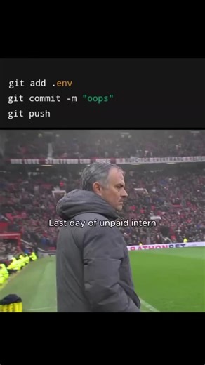 Find Your Perfect Developer Match