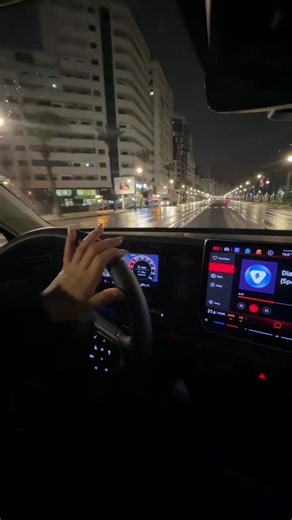 Discover the Charm of Tangier, Morocco