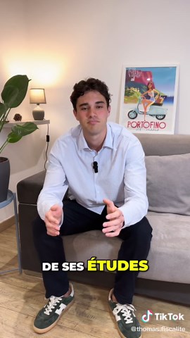 Salaire d'un Expert Comptable en France : Informations Clés