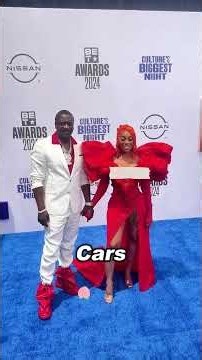 No Wonder Akon Is Never Afraid Of Eminem