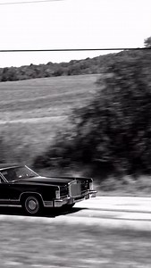 4.8K views · 1.7K reactions | Already been one year since we released our cover of @pattygmusic’s “Long Ride Home”. We were lucky enough to have Patty feature on our rendition of the song & we’re forever grateful we got to collaborate with a true legend. | Ghost Hounds | Facebook