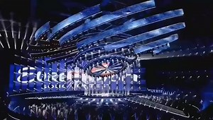 Wholesale Factory Price Flexible Led Stage Screen IP40 Waterproof Flexible Led Advertising Screen Ultra Thin Flexible Led Screen