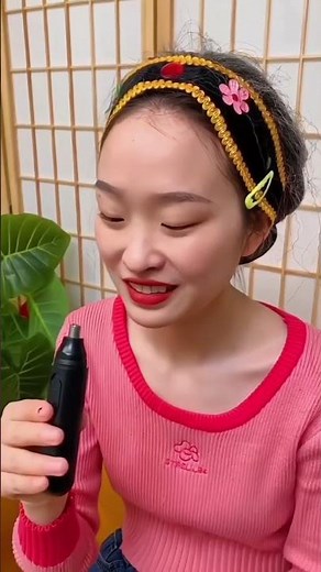👃✂️ Best Professional Nose Hair Trimmer Review 2025 | Top Rated Nose Hair Trimmer for Men & Women!