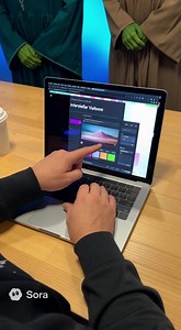 Ready to update your website? Call us today (616)485-7600 | J.R. Muller