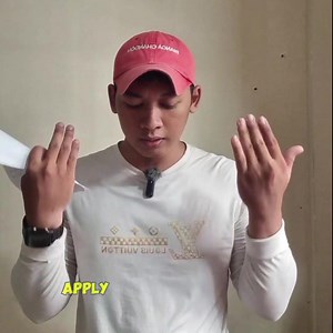 5.3K views · 977 reactions | អ្នកណាខ្លះ Do Presentation ចឹង!...