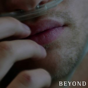 14K views · 179 reactions | Can't wait another week to find out what will happen next? You don't have to! Watch the entire season on the Freeform app now. | Freeform | Facebook