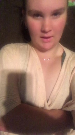 Katie Davis (@katie.davis03)’s videos with original sound - Vetrxc | TikTok