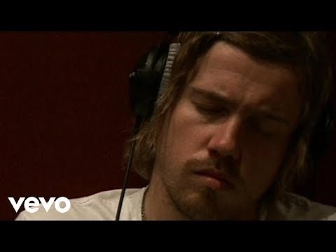 Julien Doré - Moi... Lolita (Clip officiel)