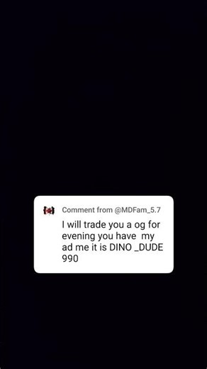 I could not find you