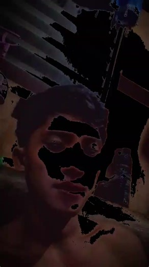 Dante Amad calipay (@dante.amad.calipa)’s videos with original sound - Rihca Plays 2.0