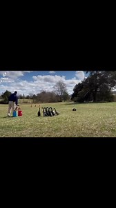 6.6K views · 158 reactions | The Quack Pack USA on Reels | Facebook