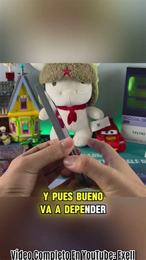 📱How to Set Up Your New Cell Phone, FREE📱