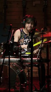 forget me too - Machine Gun Kelly ft. Halsey Armada Cymbals PH | Zach Alcasid