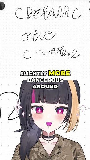 Music Theory Basics: Notes, Solfege, and Octaves Explained #shorts