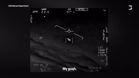 AI's Most Promising Alien Hunters