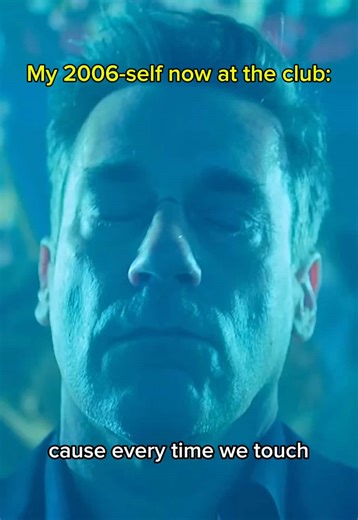 We have to go back! 😑 Should I release it? track id: drop the cheese - everytime we touch #EverytimeWeTouch #techhouse #basshouse #electronicmusic #techhousedj