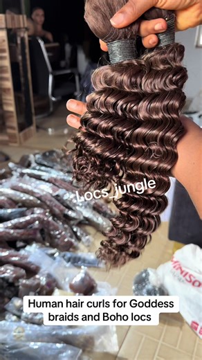 Available in two different lengths. 10”inches and 20”inches Send a dm to order