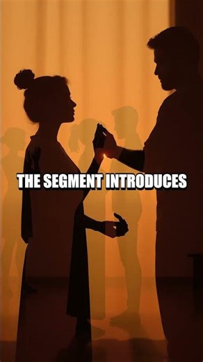 Quiet Currents of Connection Redefining Power in Couples