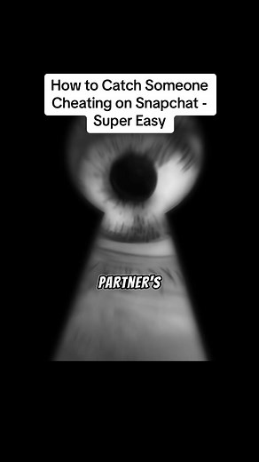 How to Catch Someone Cheating on Snapchat. #snapchat #like #love #follow #selfie #snap #snapchatfilter #cute #likeforlikes #l #snapchatfun #photography #spysnapchat #hacksnap #cheatingonme #catchacheater #cheatingspouse #cheatinghusband #cheatingboyfriend #cheating #privateinvestigator #infidelity #betrayal #bitcoinhack #clone #facebookhack #accountcloning #cheatingwife #relationshipgoals #hacker