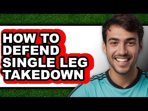 How to Apply Green Card Online (updated)