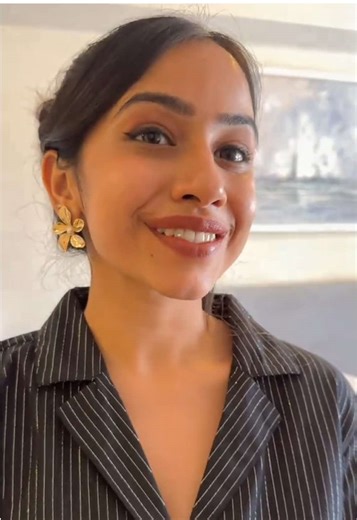 Exploring the Best M·A·C Cosmetics Shades for Brown Skin