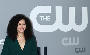 LOCAL NEWS: The CW Network Moving from WBNX-55 to WUAB-43 Starting on July 16