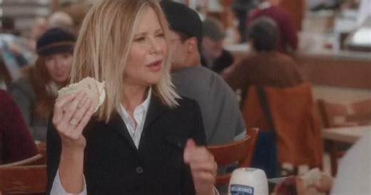 CTV National News: Anticipation for Super Bowl advertisements