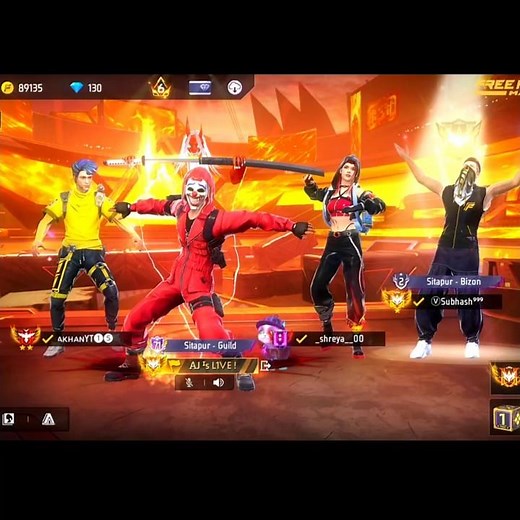 new guild edit 📈☠️#ff#shortsfeed