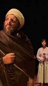 1.1K views | Less than ONE WEEK until SILENCE plays at QTH  The stories of SILENCE are vital, living histories that need to be heard. Book now - https://www.queens-theatre.co.uk/whatson/silence/ | Queens Theatre Hornchurch | Facebook