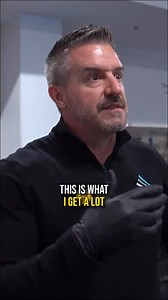 1.4K views | MRI vs. MSK ultrasound — what’s the difference?  An...