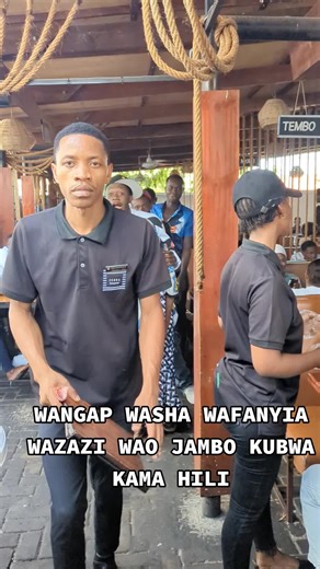 MAMA YANGU @ZEBRA RESTAURANT @chumvinyingi_ @Shary the bad🦺🉐️🇹🇿 @KISOFA_OG @Sasha @Meddy Killerpro @it's me love🫦32🤟🥵🥵 #fypシ゚viral🖤tiktok #kenyantiktok🇰🇪 #tanzaniantiktok🇹🇿 #fypシ゚viral🖤tiktok☆♡🦋myvideo #trendingvideo @MCHINAH㊗️❤️‍🩹 @kid_papy9🏆🧸 @MRS PM @MALUME👑