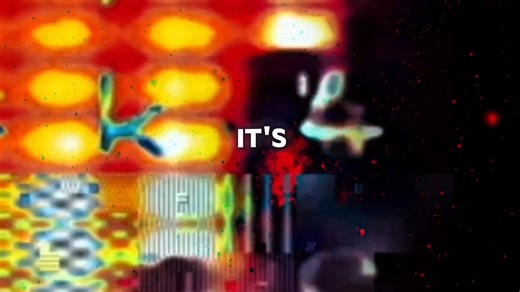 1.5K views · 27 reactions | The last track i wrote in 2025 GOING THROUGH CHANGES Its the first track on a new project i've just finished. A mixtape full of flows called the Hands of Time⏳️ Drop a like comment share or a follow and go subscribe to my youtube for free link below https://youtube.com/@antappomusic?si=JUxNL1Acxuef0NXs | Ant Appo | Facebook