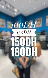 3.5K reactions · 71 shares | Du 9 au 15 Décembre Casablanca Mostafa Elmaani : https://maps.app.goo.gl/dQVsasqtTG4bfuQW9 0766182430 | KAYDO | Facebook