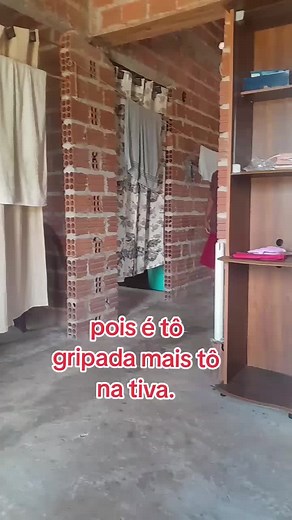 # TikTok libera meus## vidios pro mundo 🌎 🌎 ##